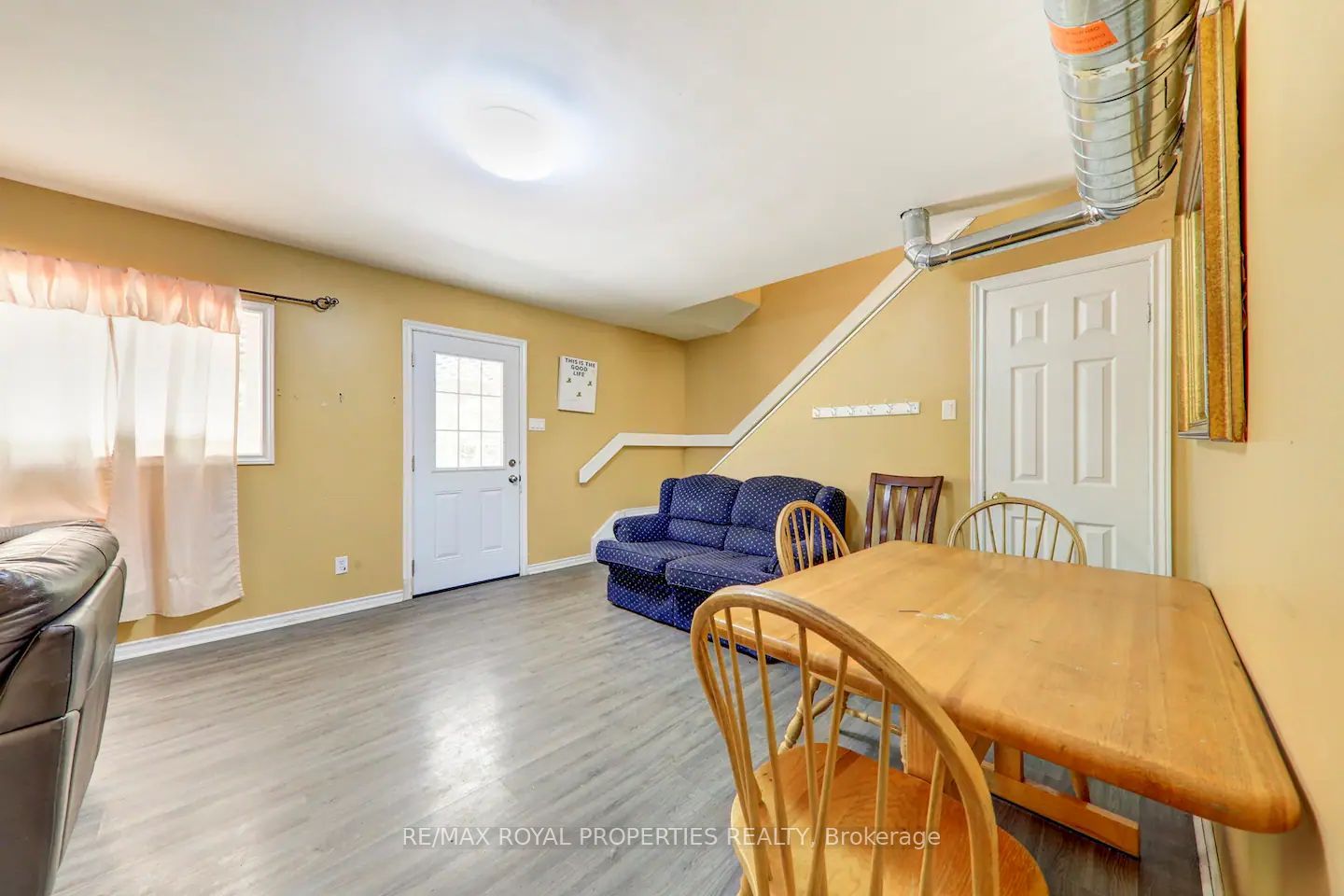 175 Maritime Rd