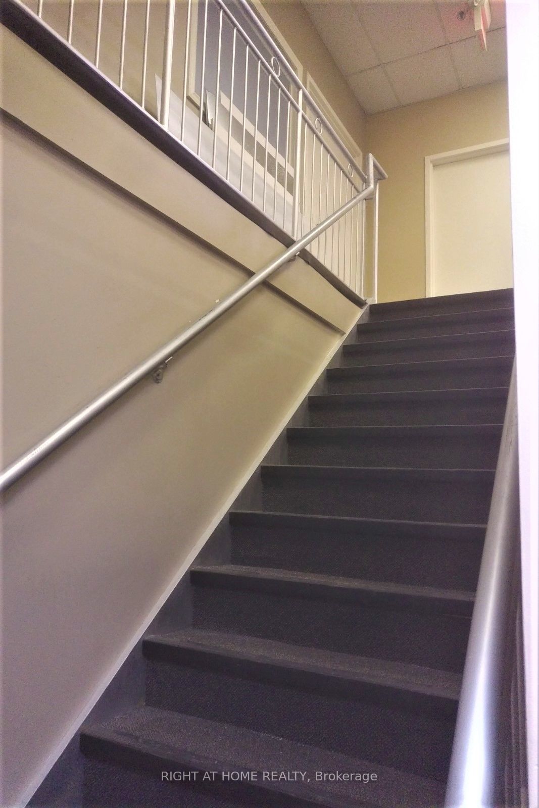 62 Plant Farm Blvd, #8