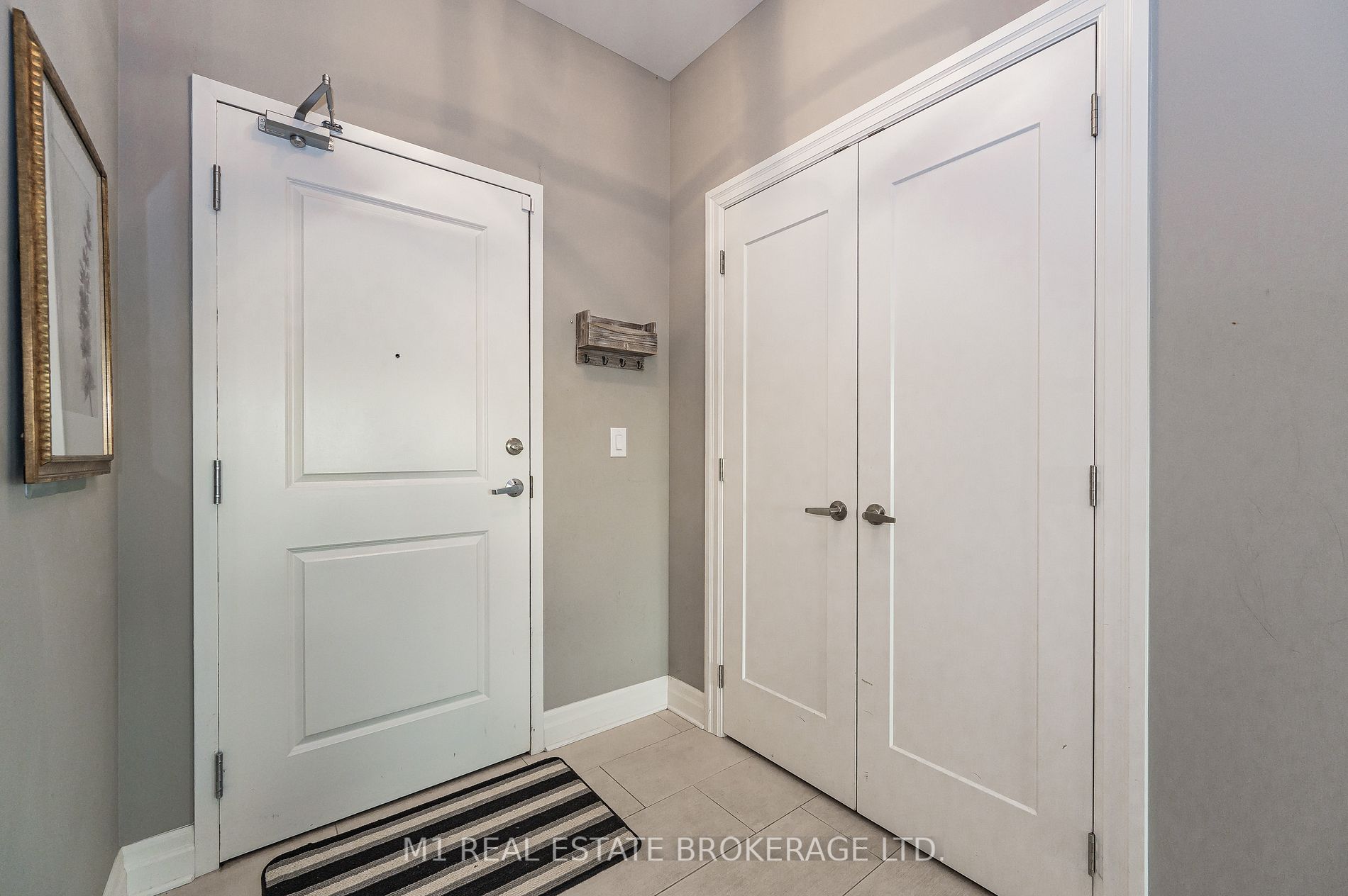 160 Macdonell St, #1803