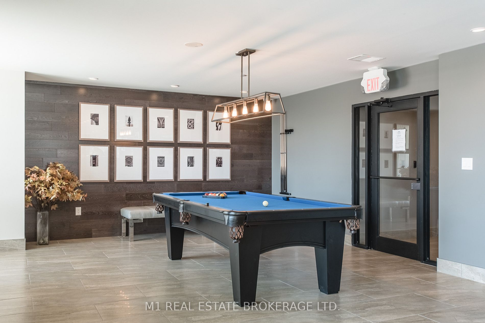 160 Macdonell St, #1803