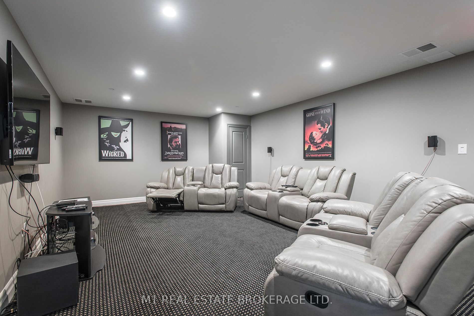 160 Macdonell St, #1803