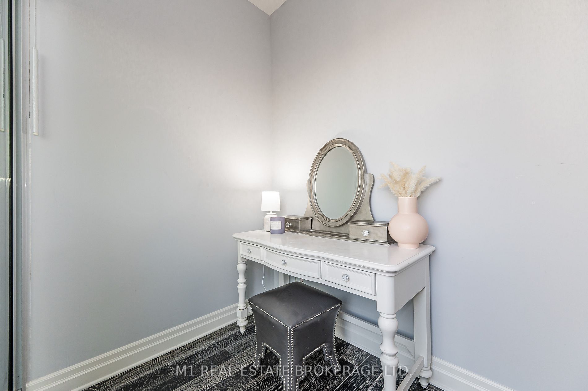 160 Macdonell St, #1803