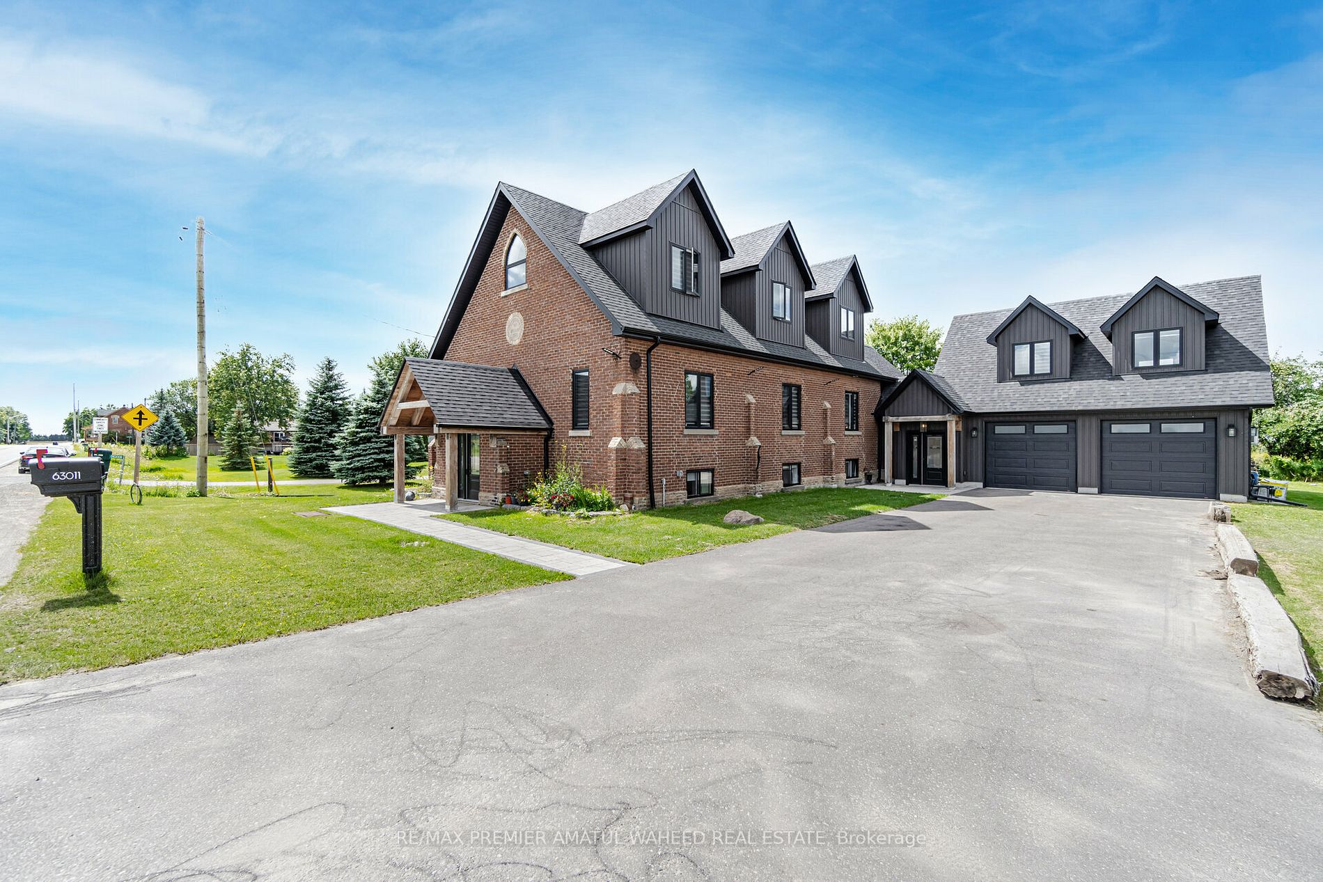 63011 Dufferin Rd 3