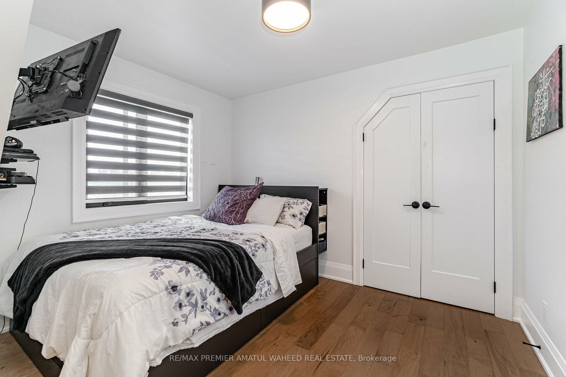 63011 Dufferin Rd 3