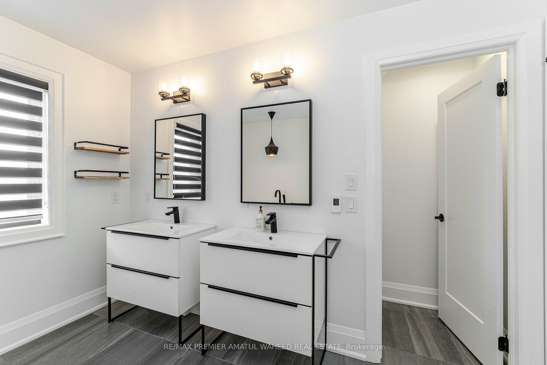 63011 Dufferin Rd 3