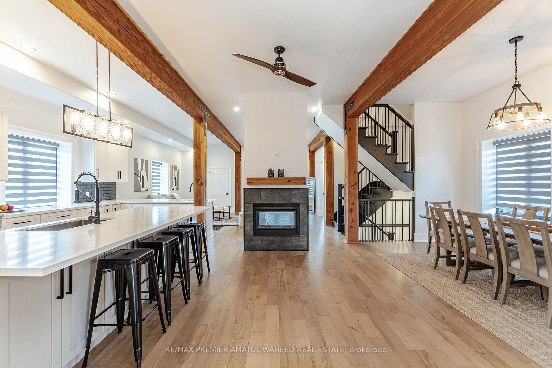 63011 Dufferin Rd 3