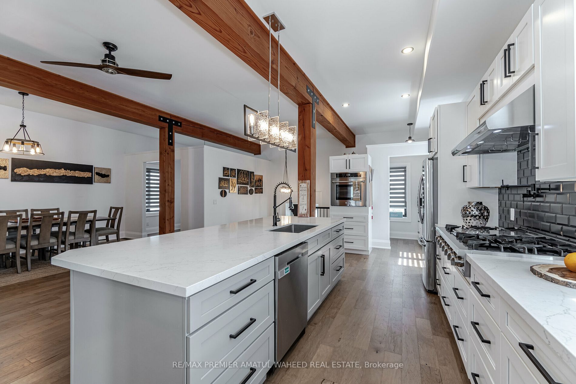 63011 Dufferin Rd 3