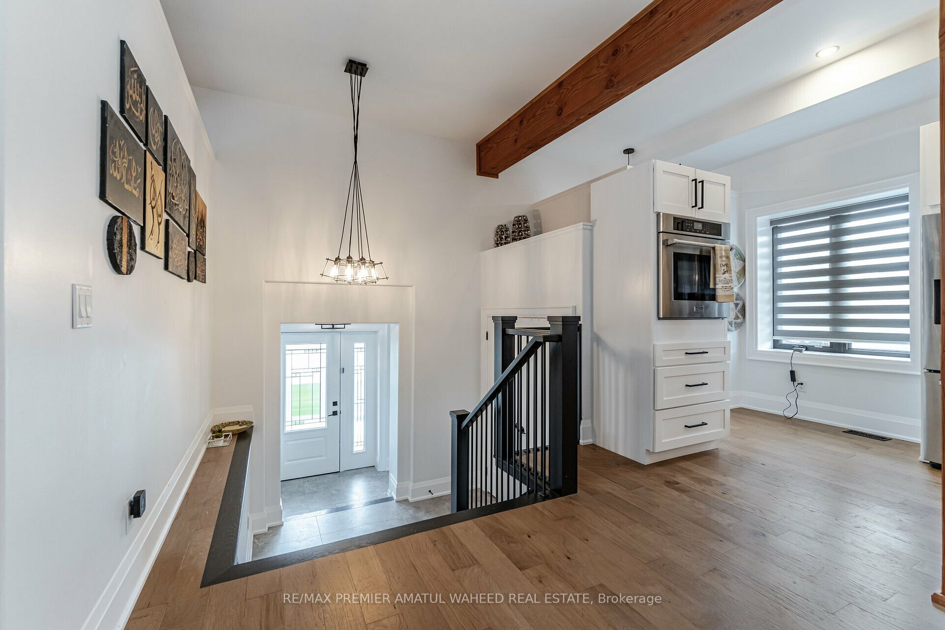 63011 Dufferin Rd 3