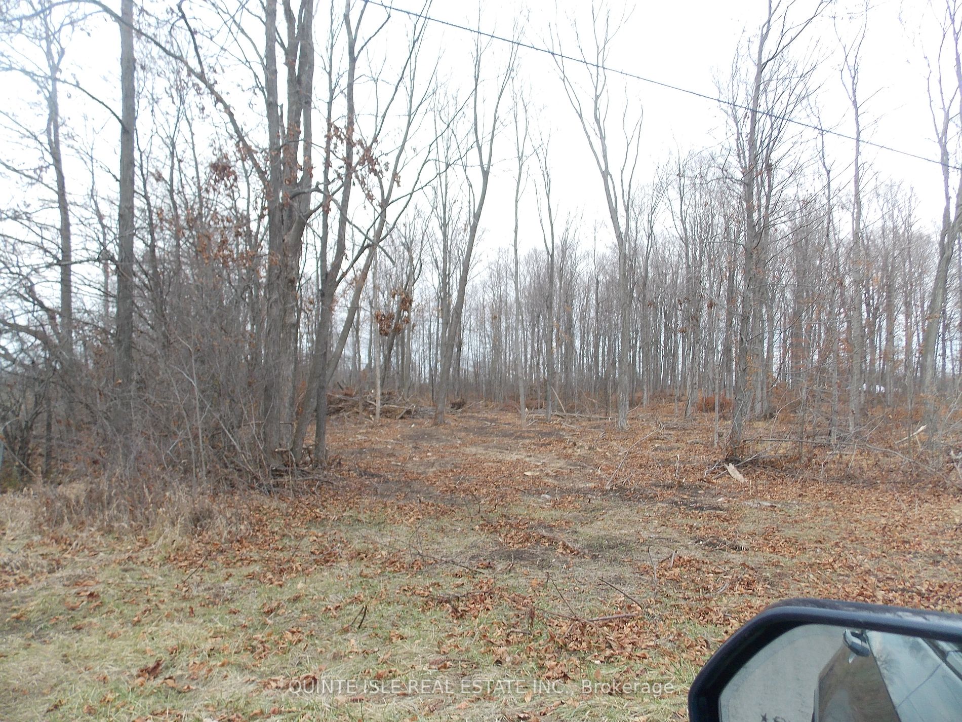 Lot 18 Greer Rd Rd S