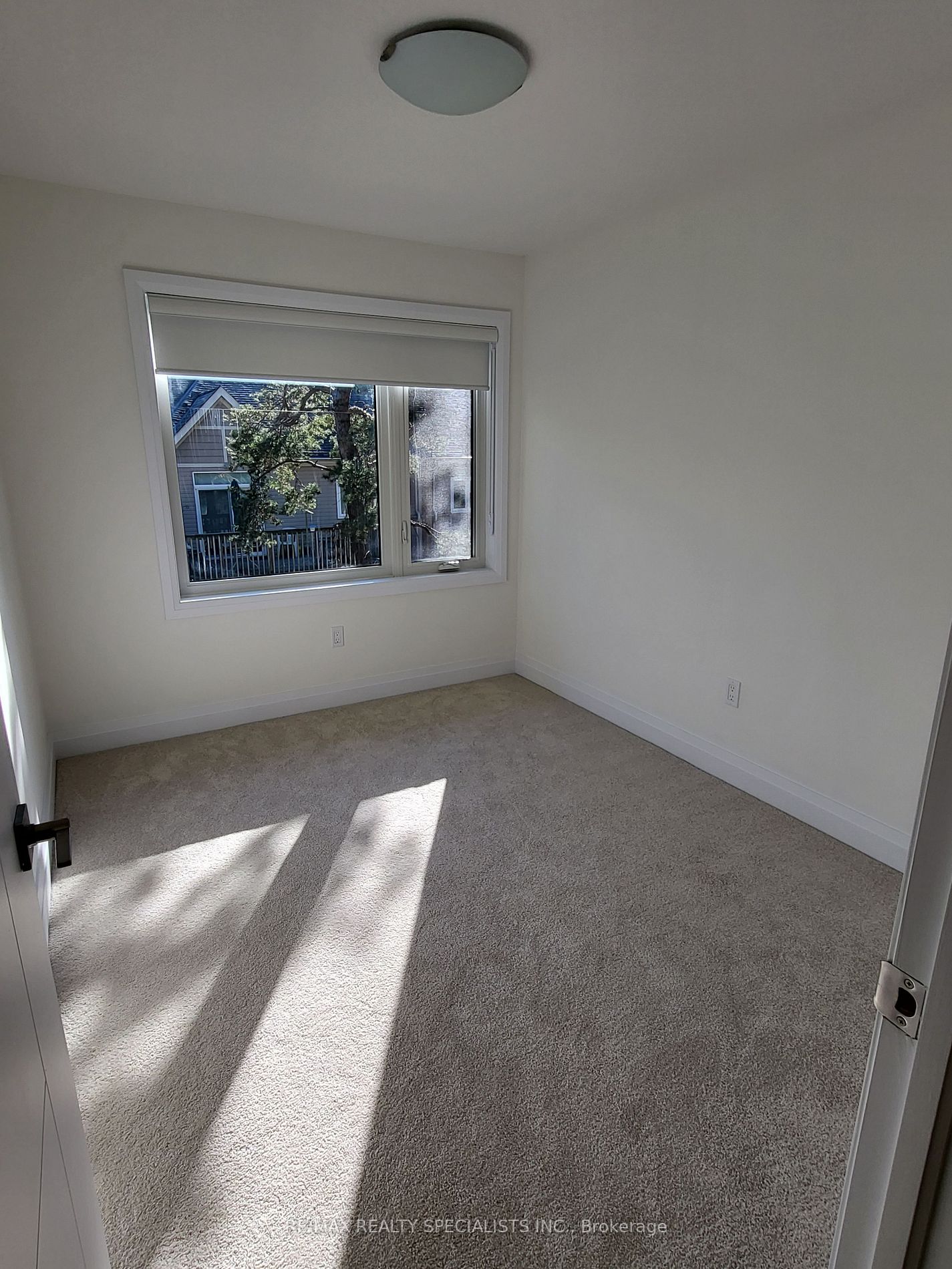 31 Lily Lane, #30