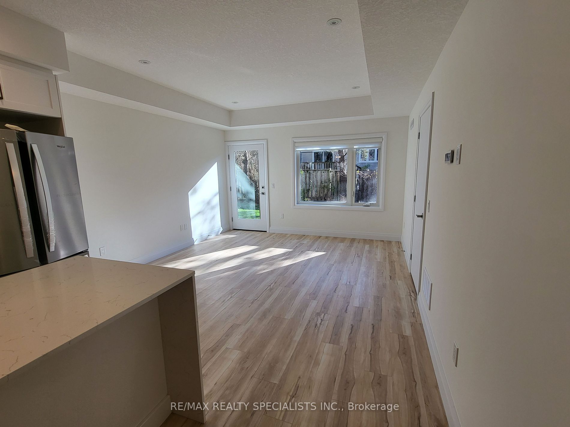 31 Lily Lane, #30