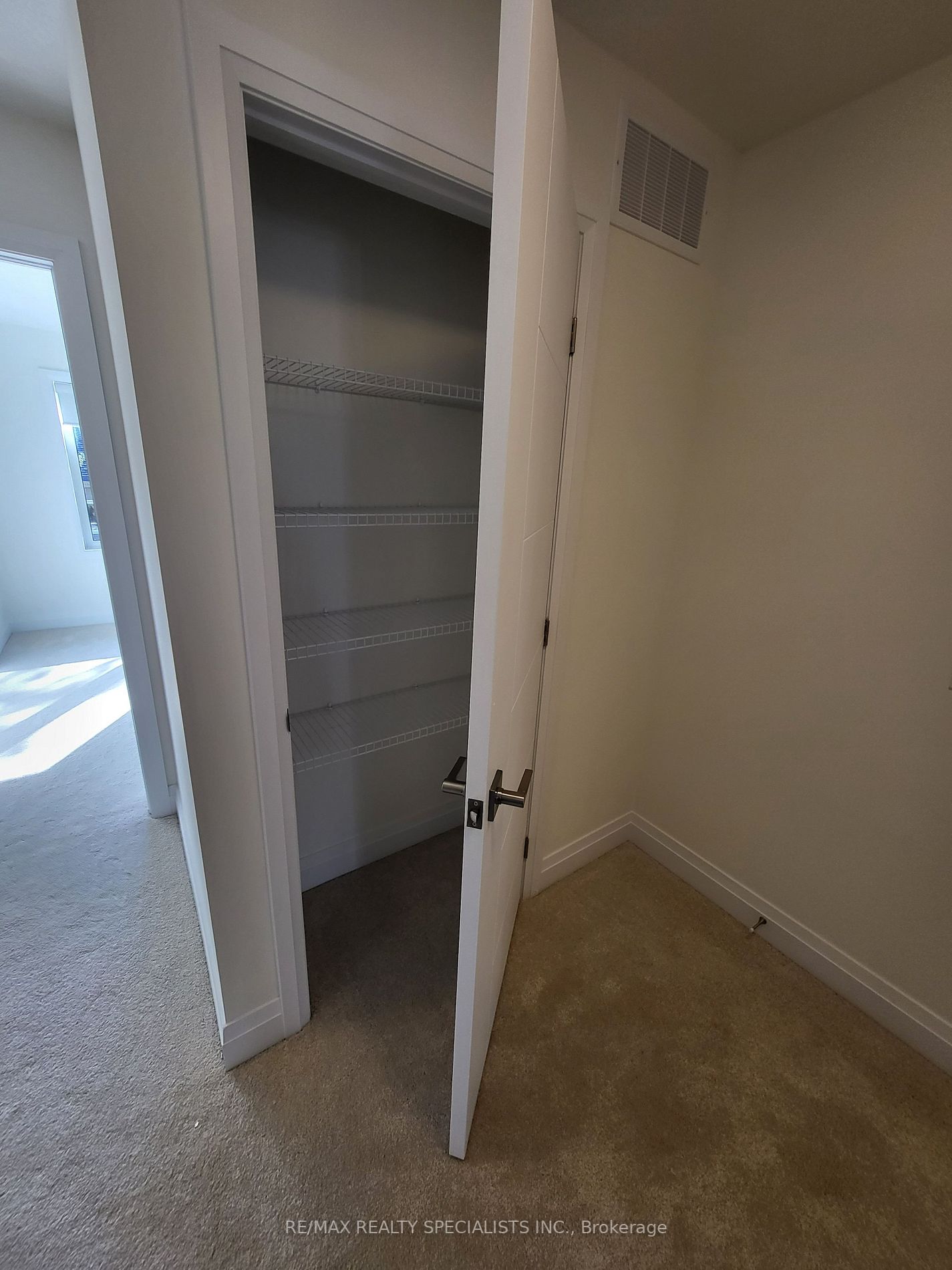 31 Lily Lane, #30