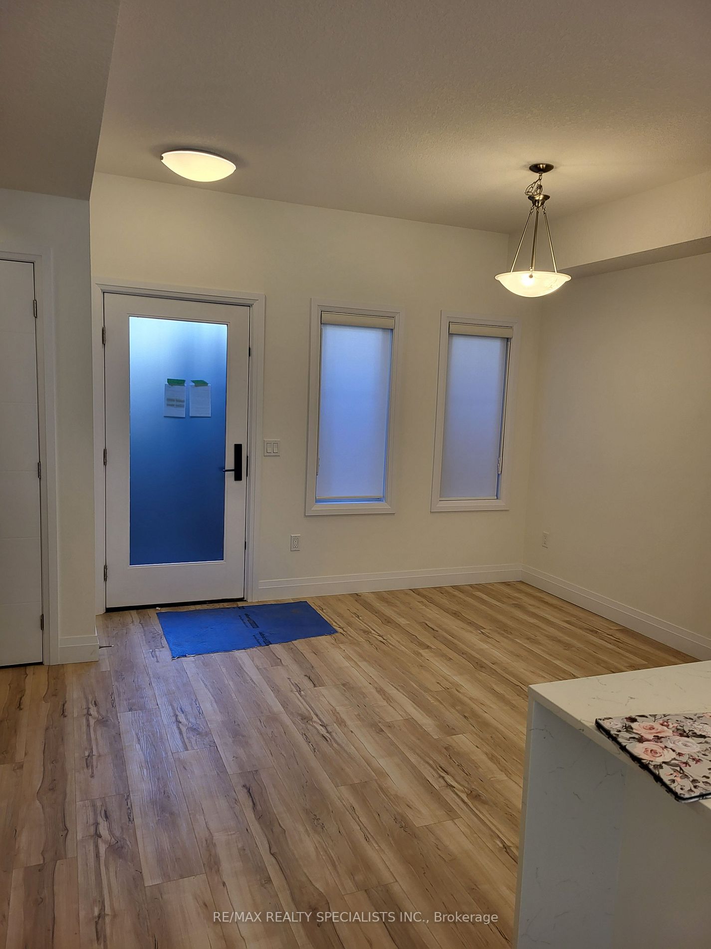 31 Lily Lane, #30
