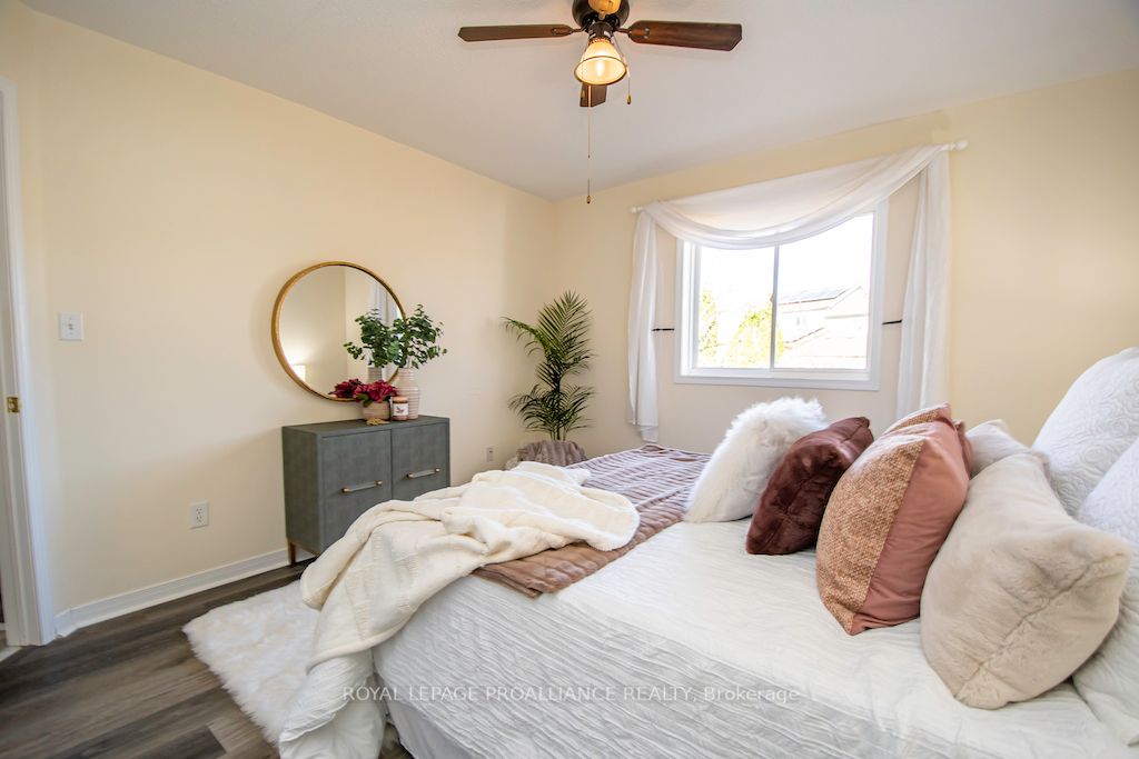 1410 Hancox Crt