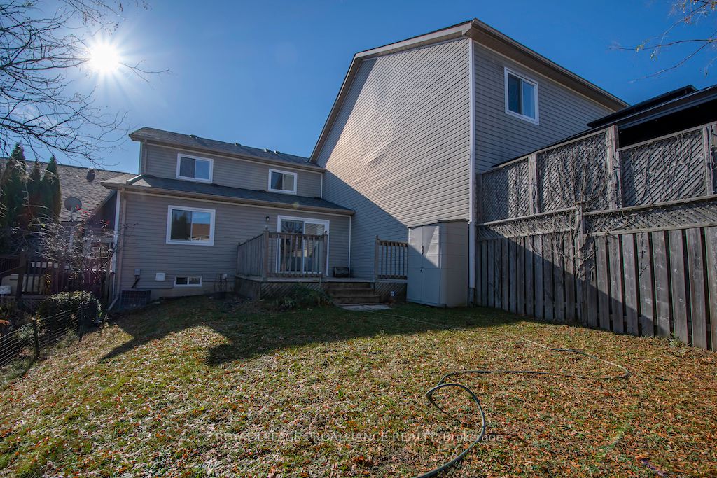 1410 Hancox Crt