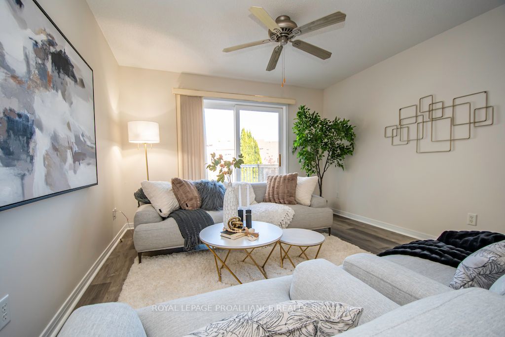 1410 Hancox Crt