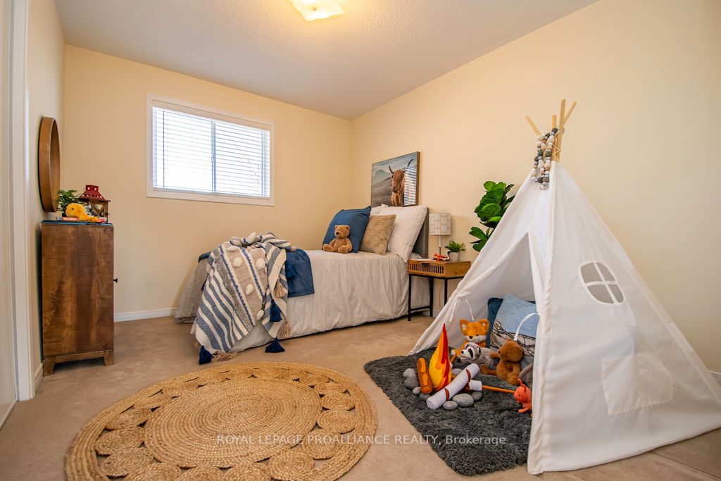 1410 Hancox Crt