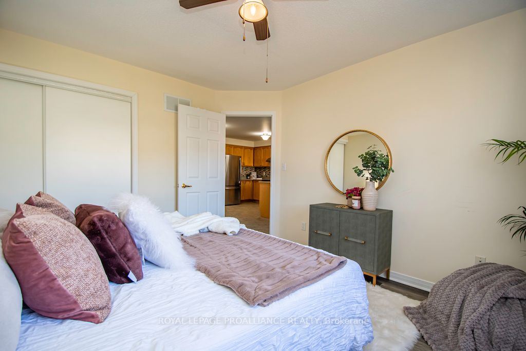 1410 Hancox Crt
