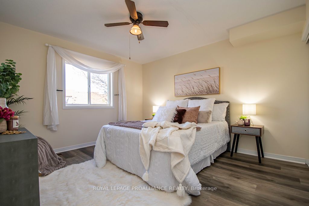 1410 Hancox Crt