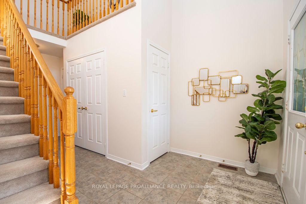 1410 Hancox Crt