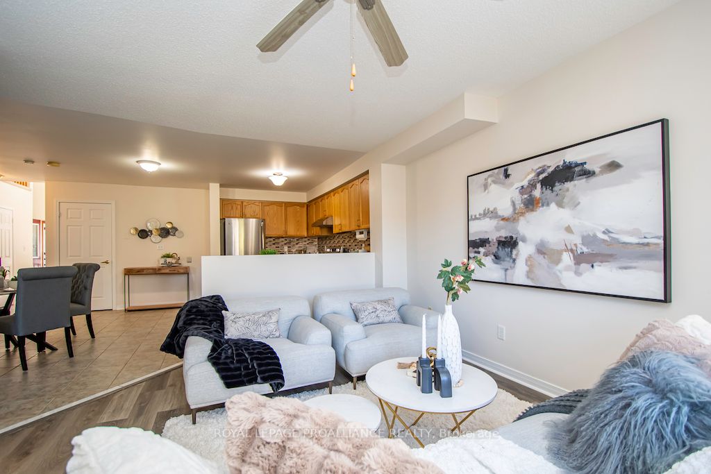 1410 Hancox Crt