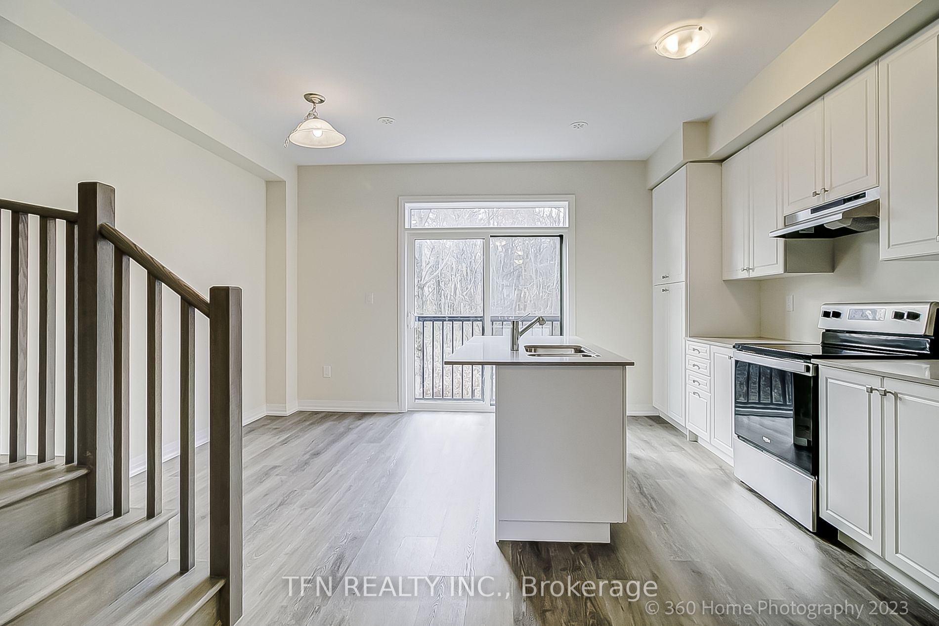 185 Bedrock Dr, #48