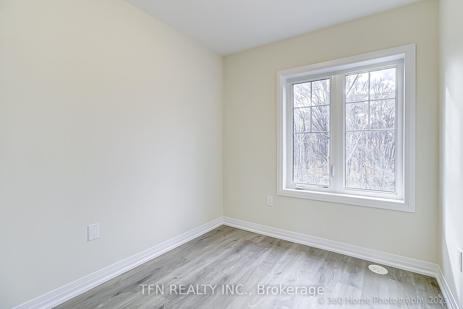 185 Bedrock Dr, #48