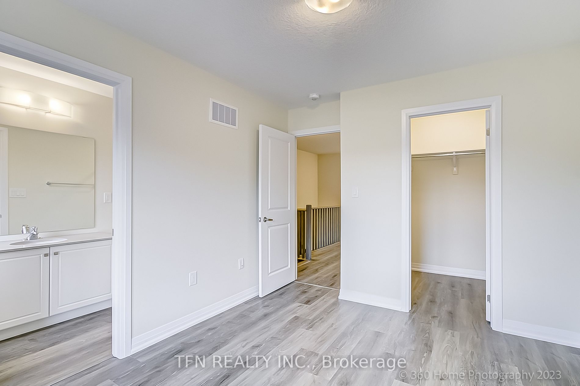 185 Bedrock Dr, #48