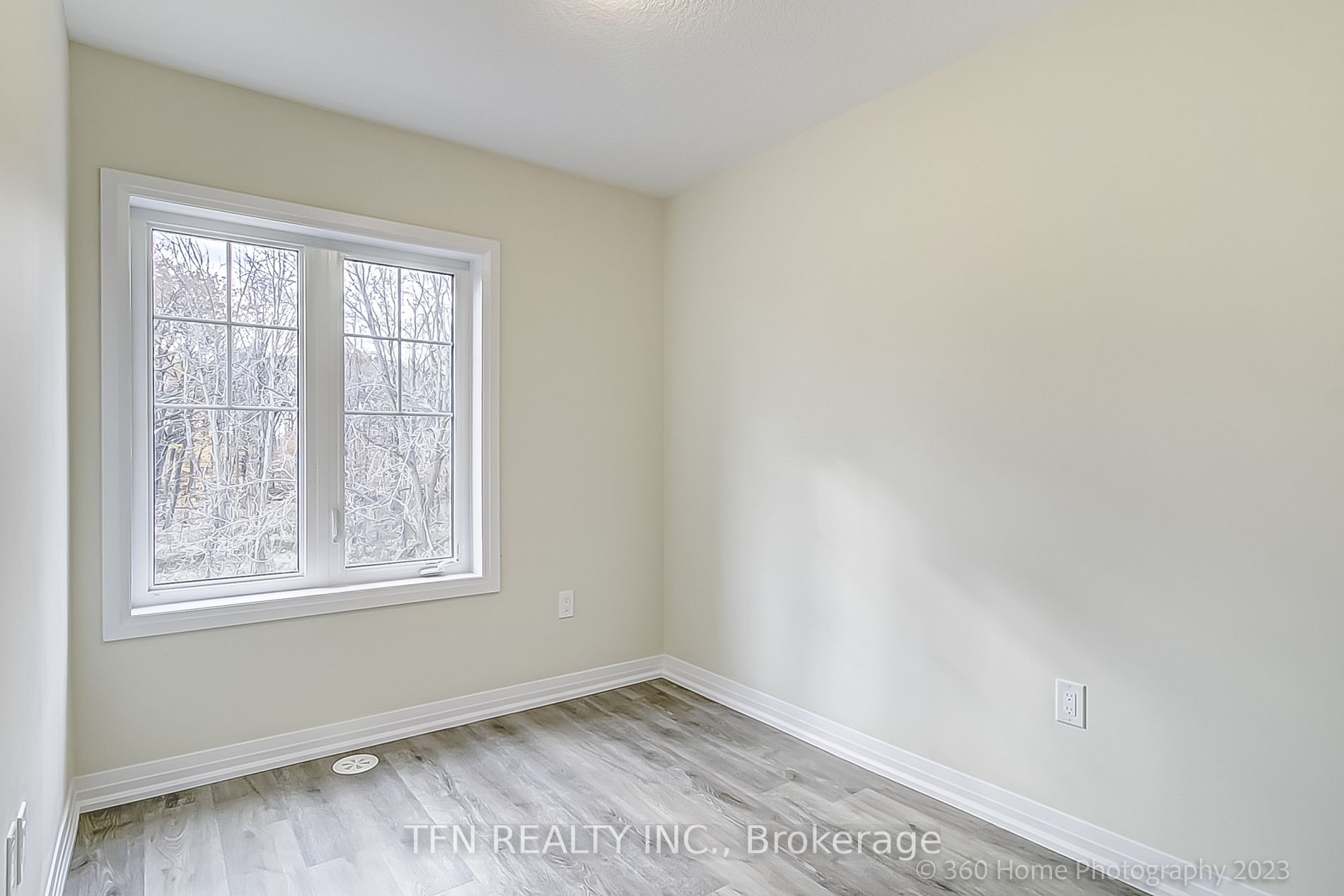 185 Bedrock Dr, #48