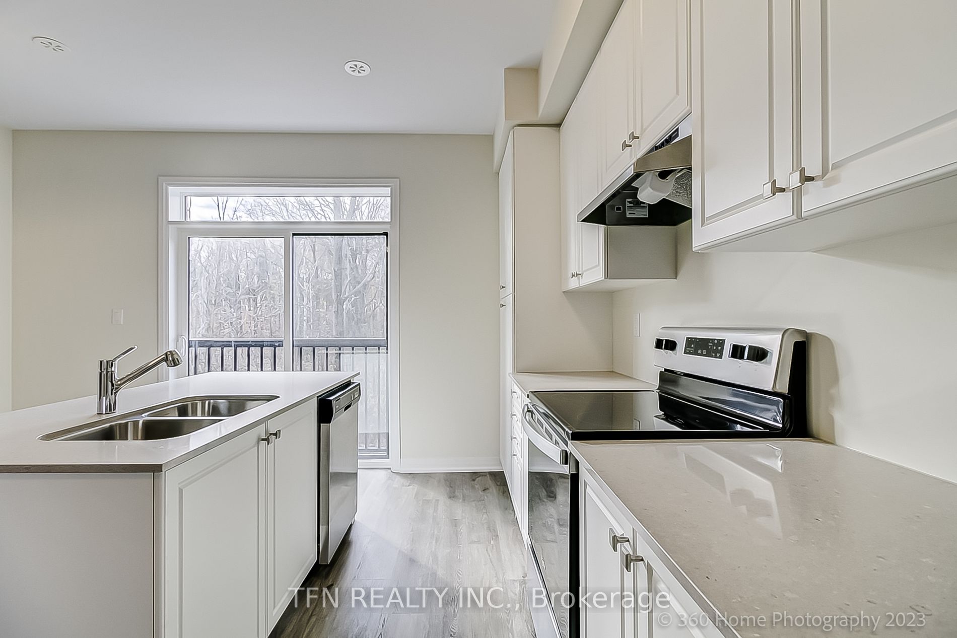 185 Bedrock Dr, #48