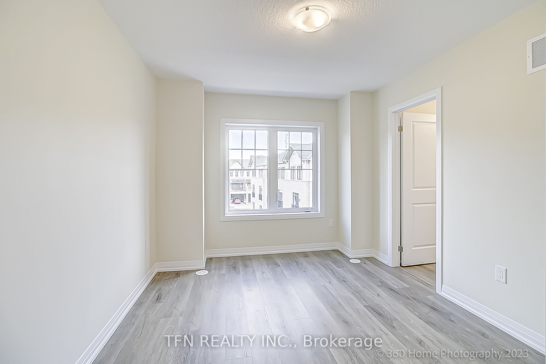 185 Bedrock Dr, #48