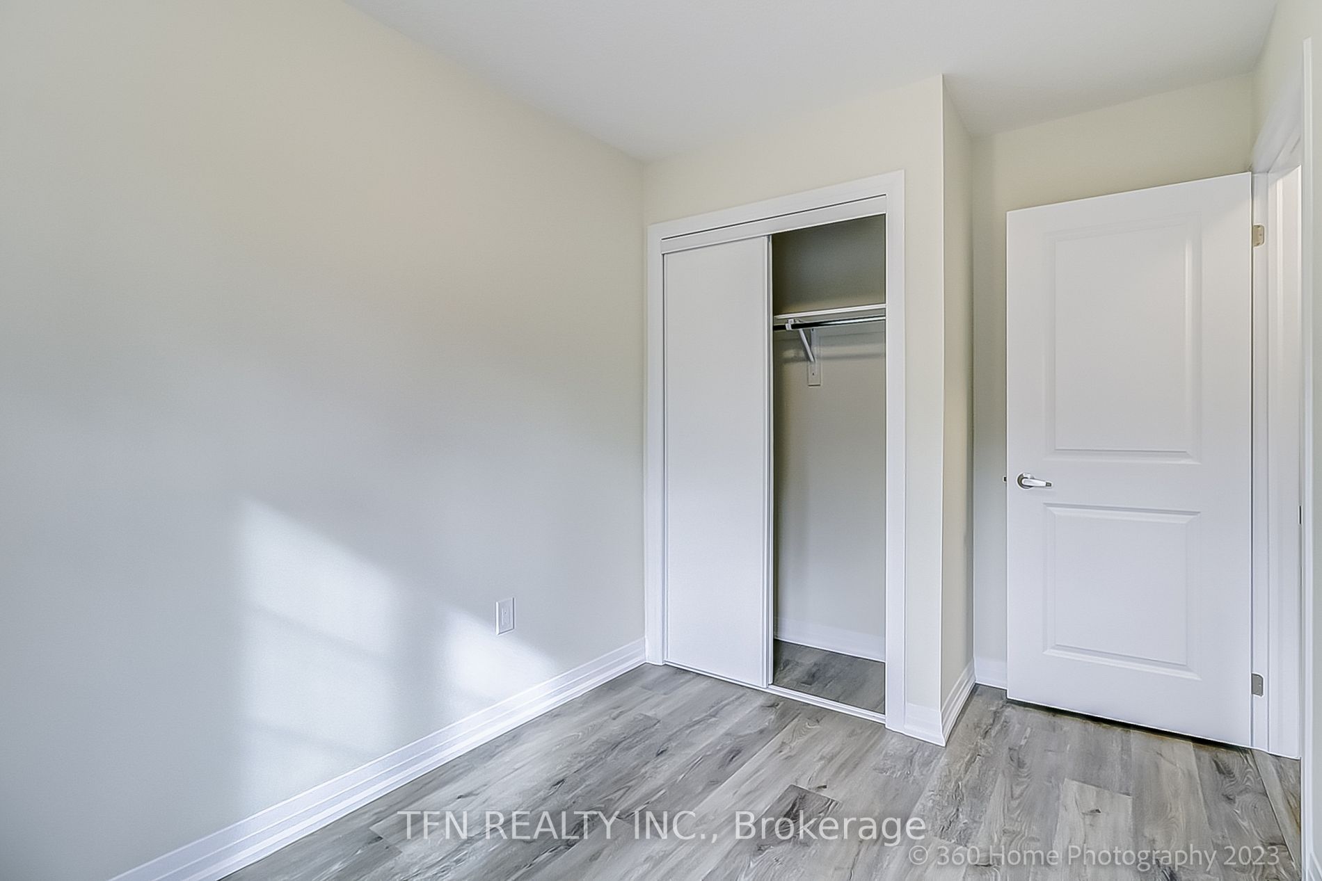 185 Bedrock Dr, #48