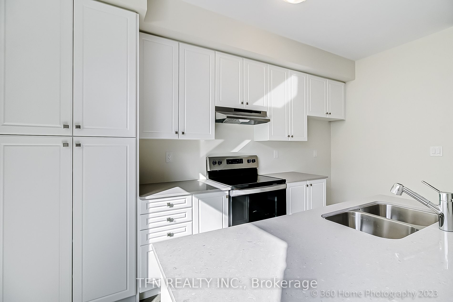 185 Bedrock Dr, #48