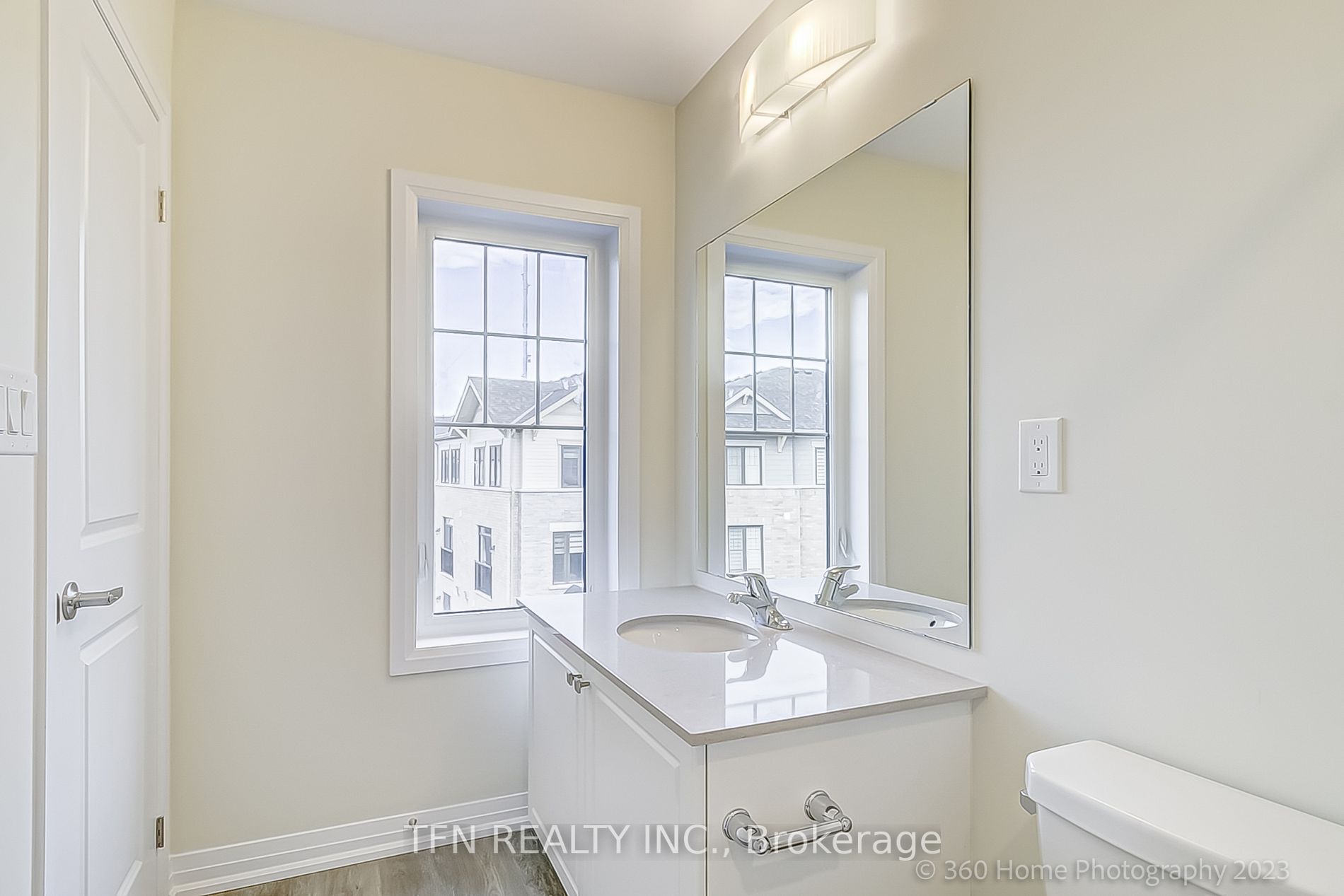 185 Bedrock Dr, #48