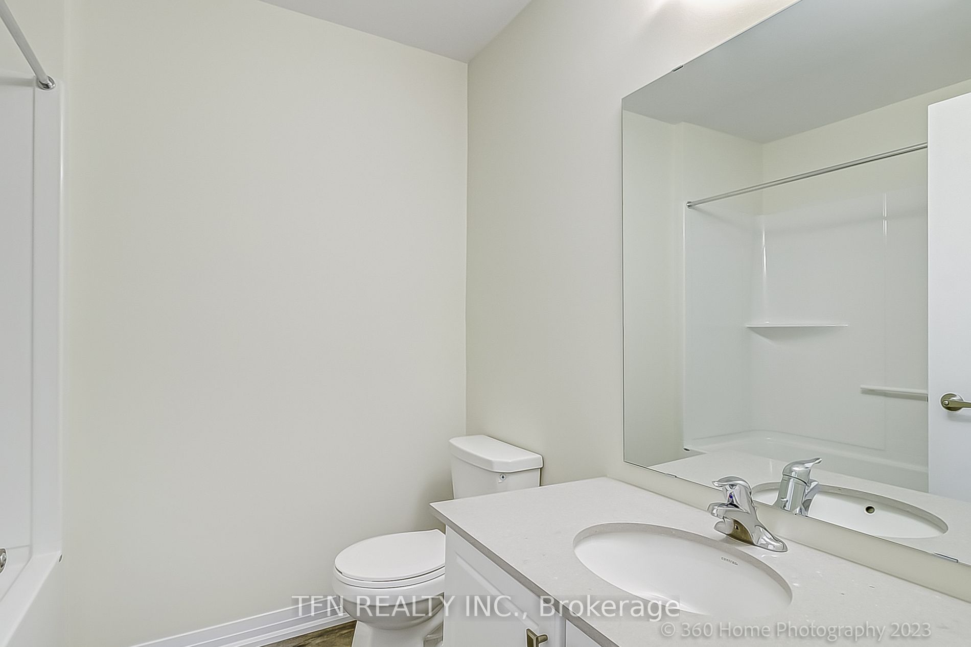 185 Bedrock Dr, #48