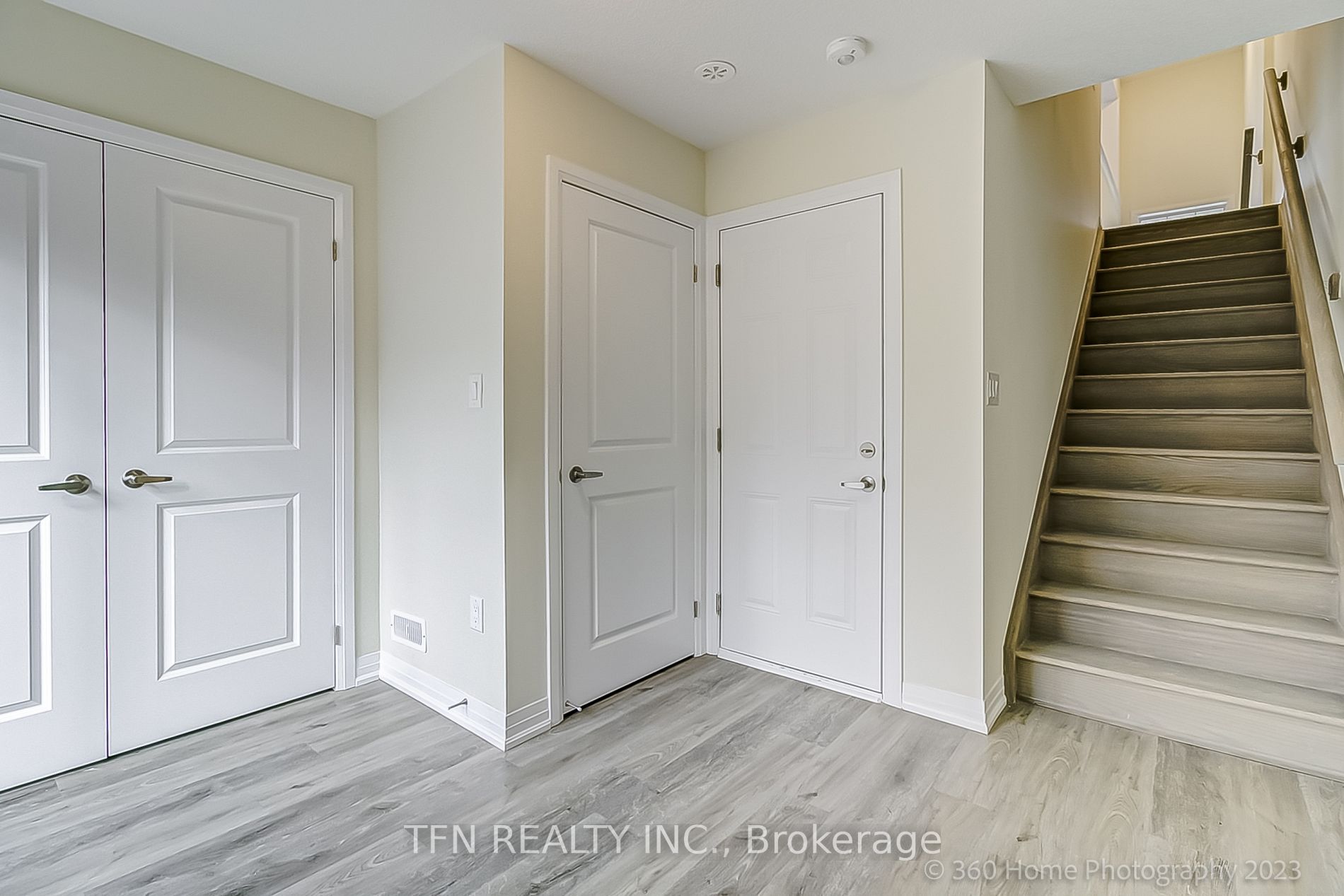 185 Bedrock Dr, #48