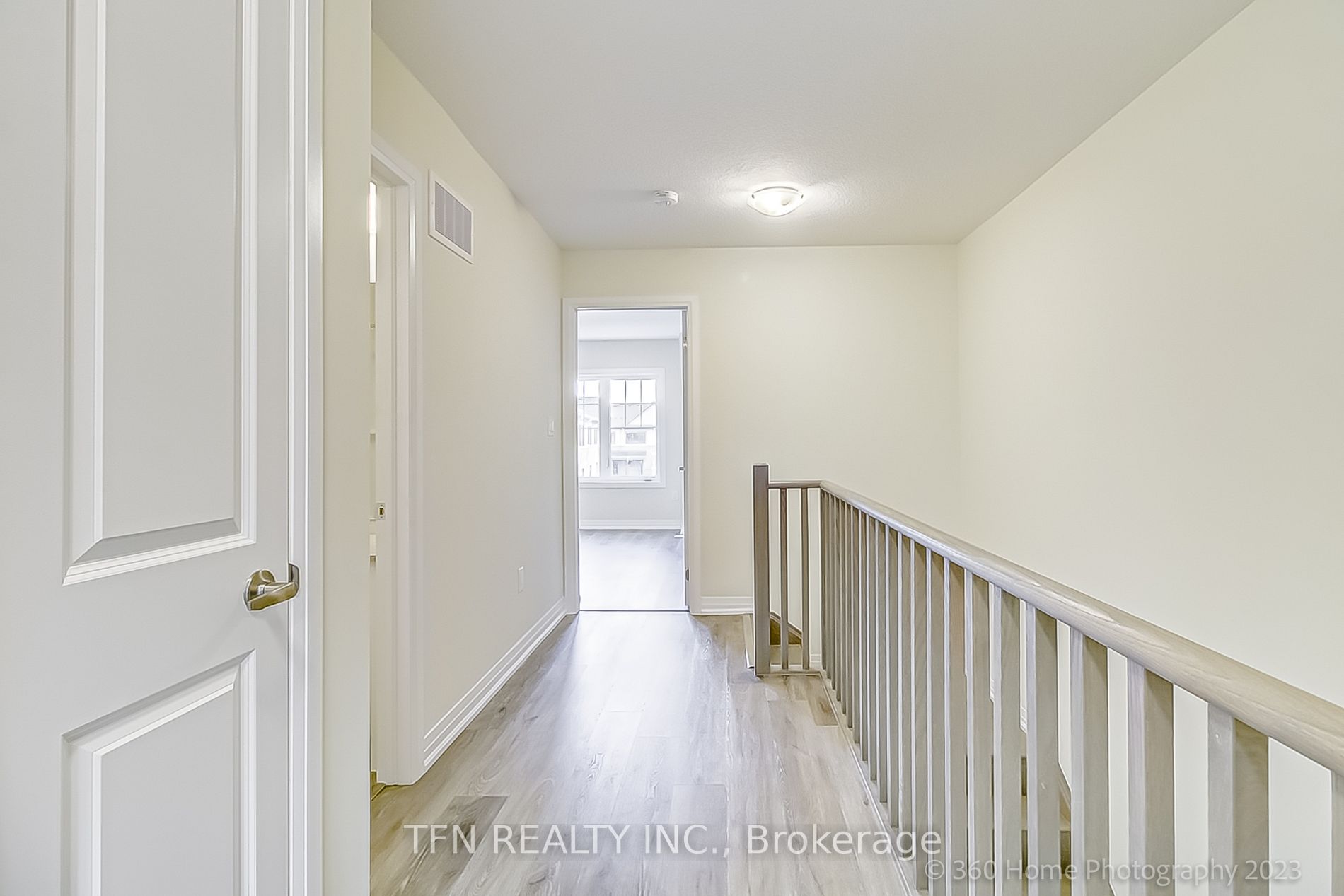 185 Bedrock Dr, #48