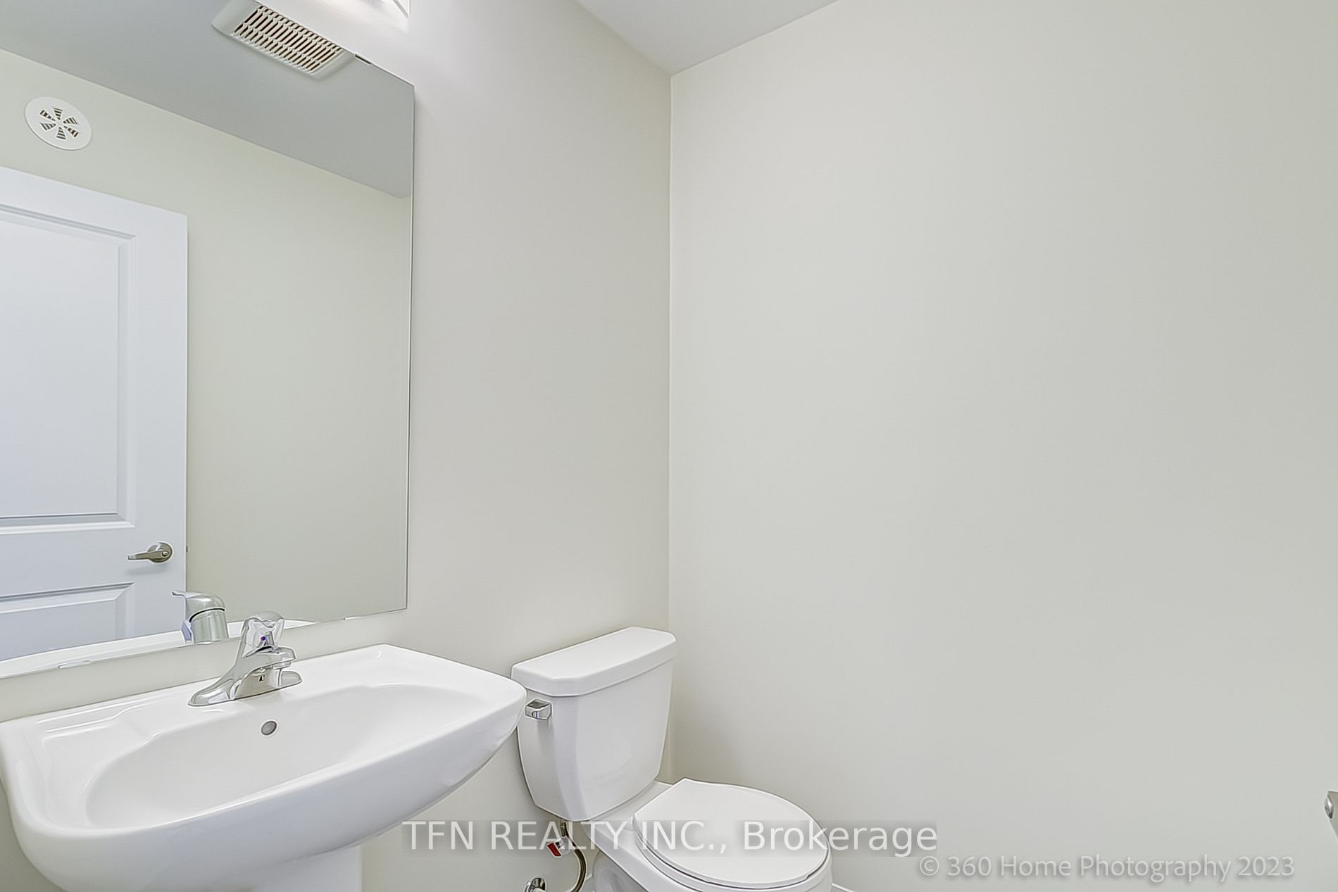 185 Bedrock Dr, #48