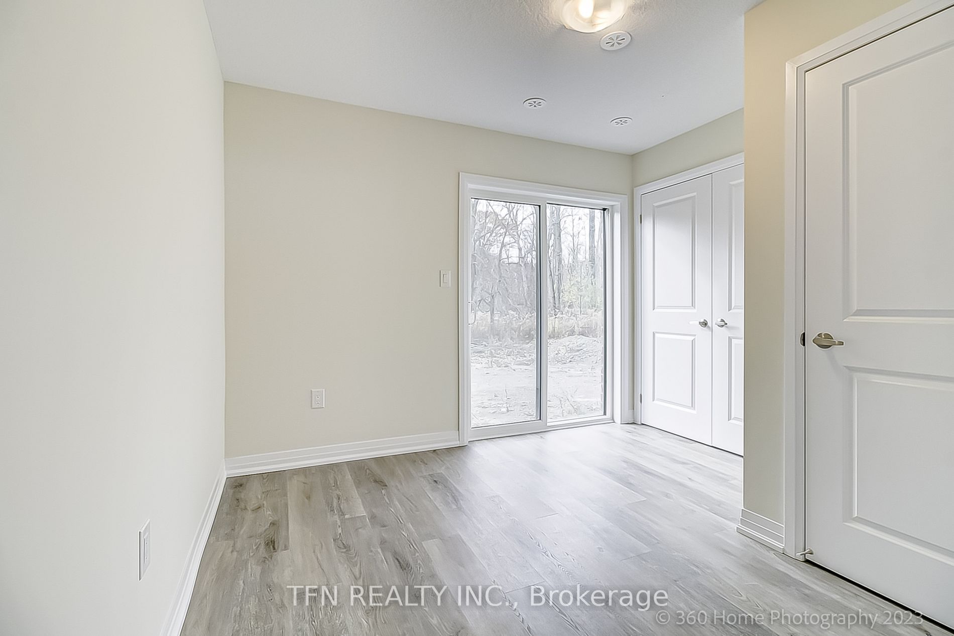 185 Bedrock Dr, #48