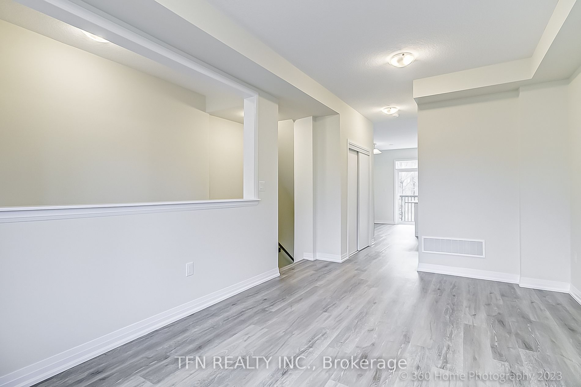 185 Bedrock Dr, #48