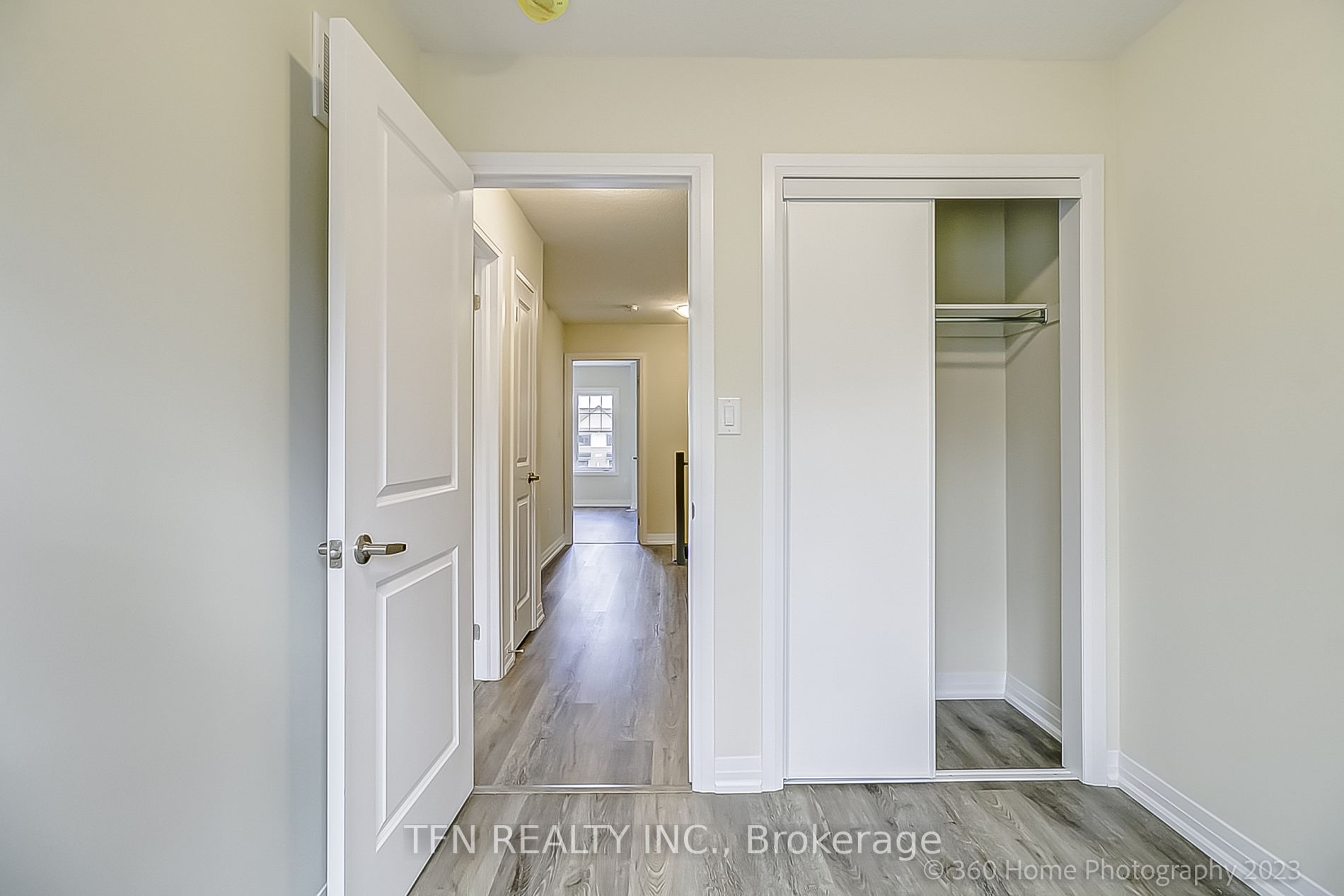 185 Bedrock Dr, #48