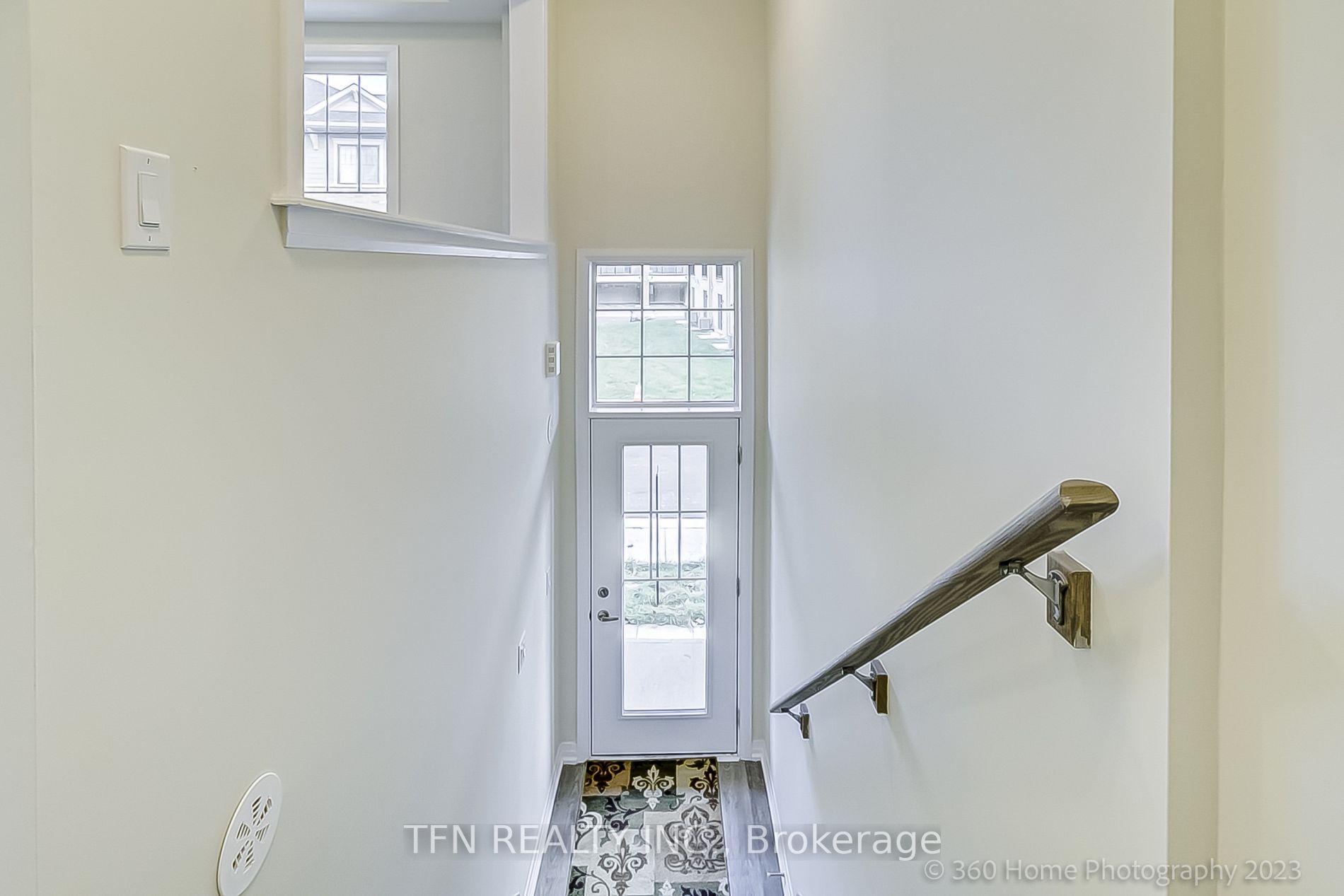 185 Bedrock Dr, #48