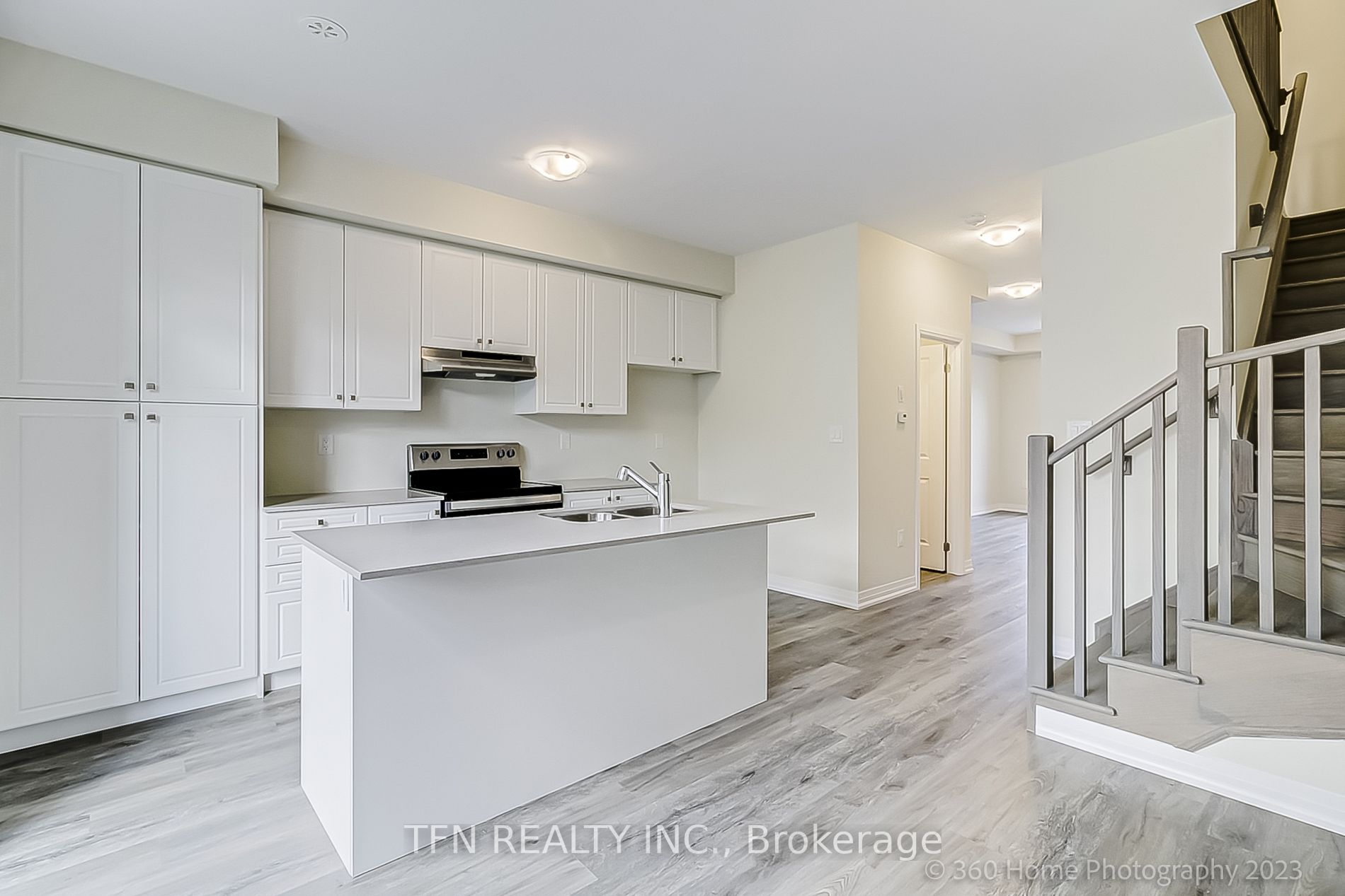 185 Bedrock Dr, #48