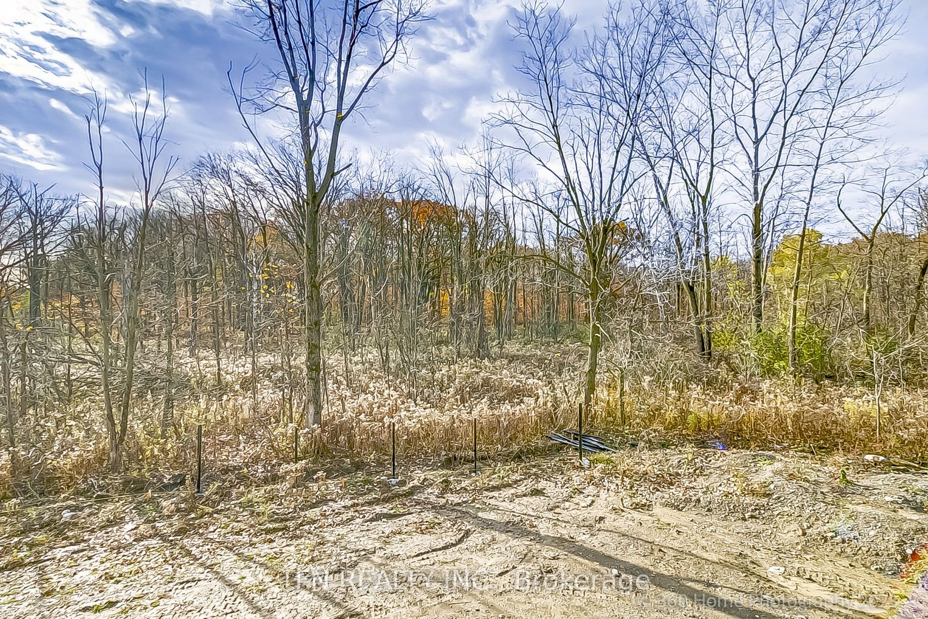 185 Bedrock Dr, #48