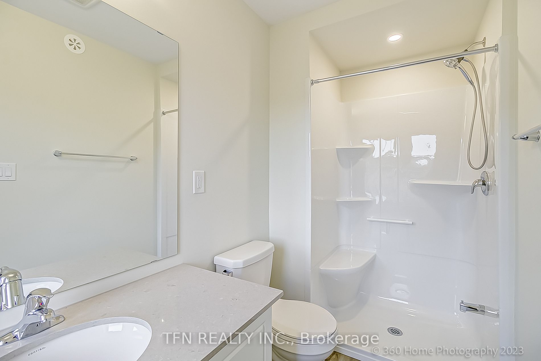 185 Bedrock Dr, #48