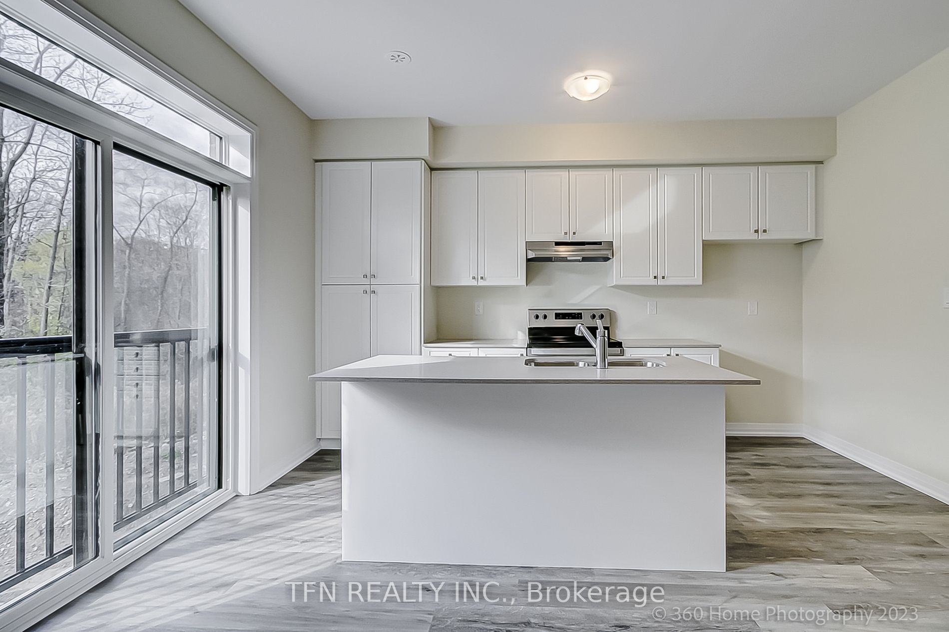 185 Bedrock Dr, #48