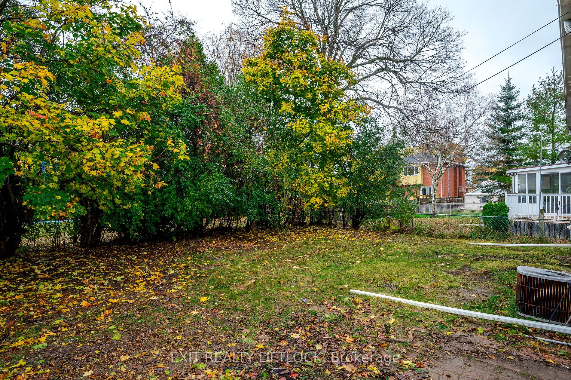 831 Barnardo Ave