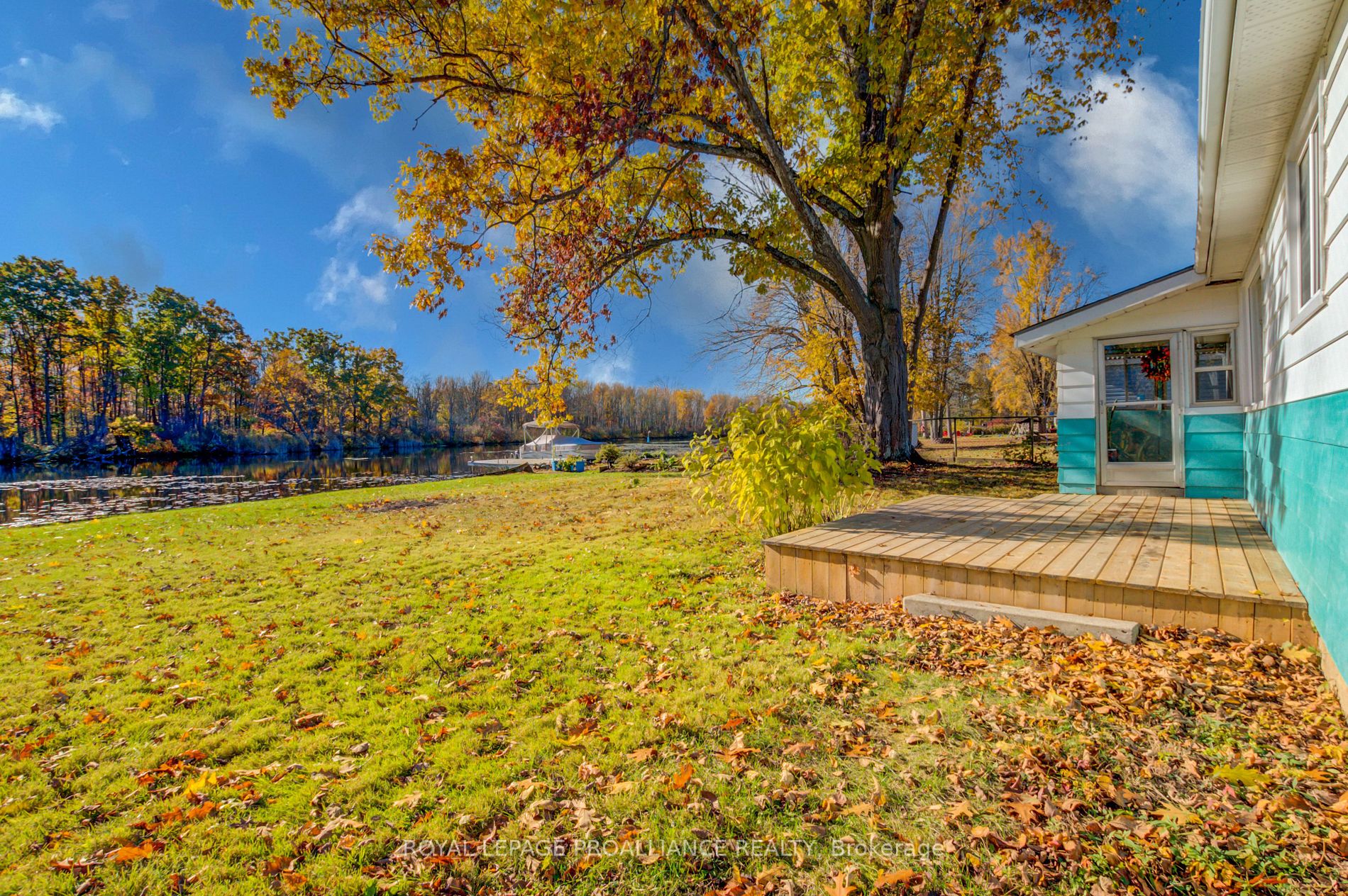 115 River Rd