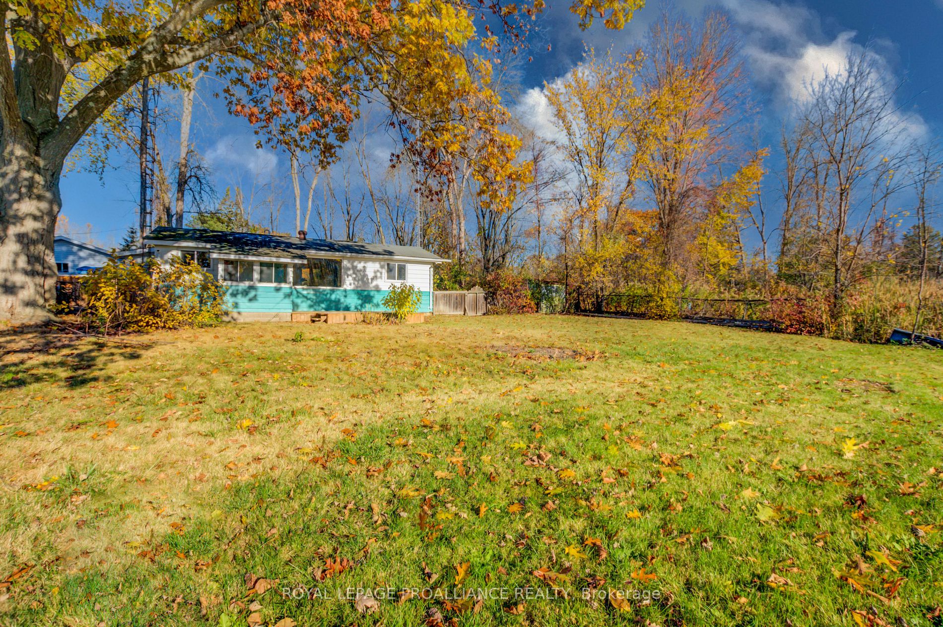115 River Rd