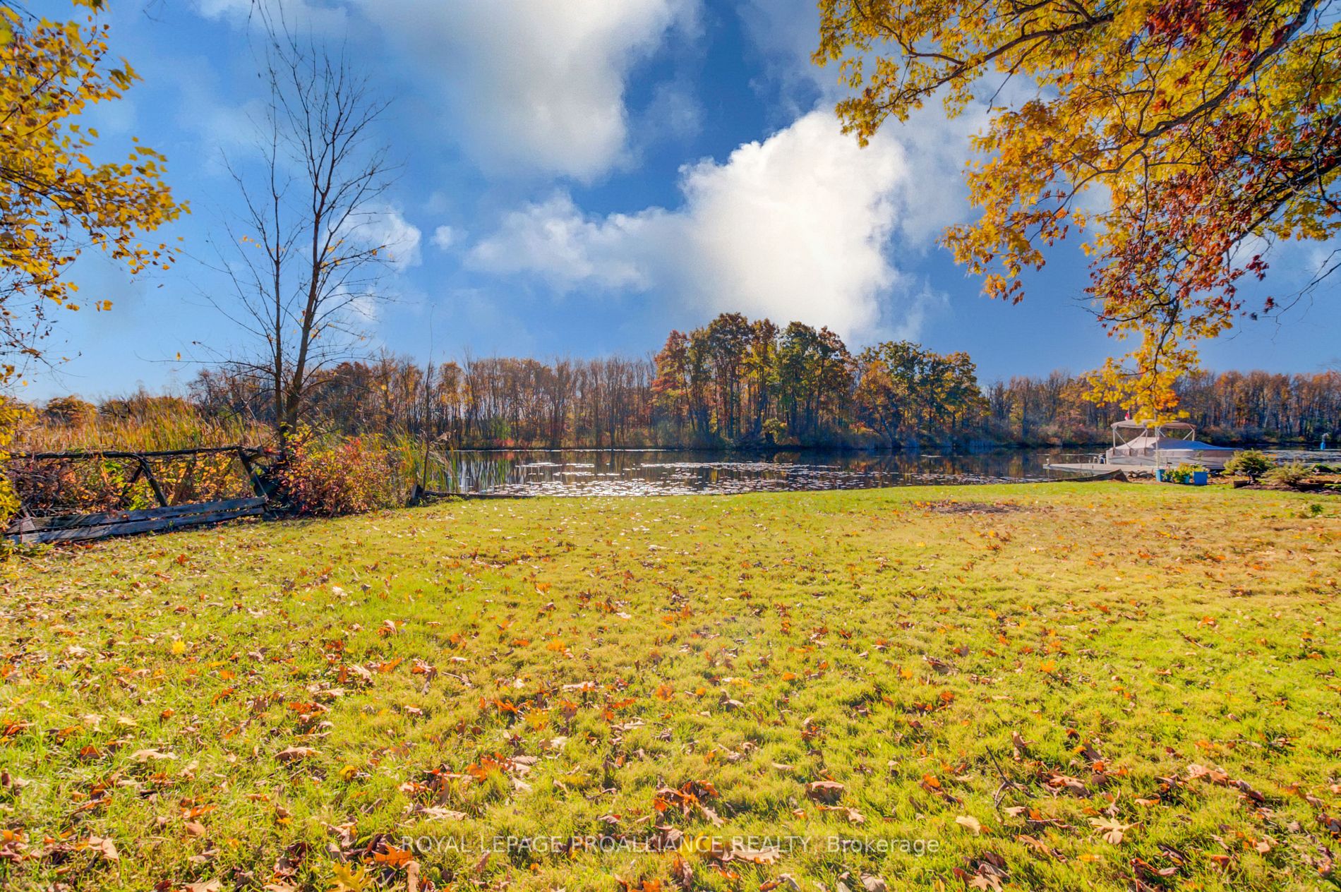 115 River Rd